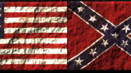 Timeline: Jamie Golubinski Antebellum