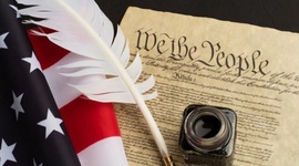 Timeline: American history timeline