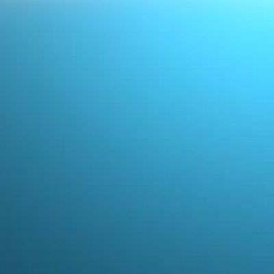 Timeline: 8 Major Events In American History