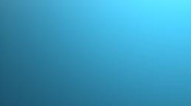 Timeline: 8 Major Events In American History