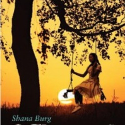 Timeline: A thousand Never Evers Annie guo