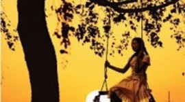 Timeline: A thousand Never Evers Annie guo