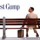 Forest gump