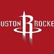 Rockets logo