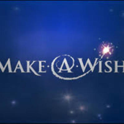 Timeline: Make A Wish
