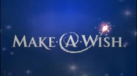 Timeline: Make A Wish