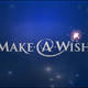 Makeawish