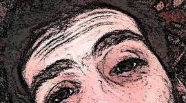 Timeline: Plan de Vida