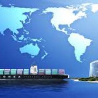 Timeline: Evolución de la logística.