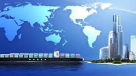 Timeline: Evolución de la logística.