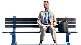 Timeline: The Gump Timeline