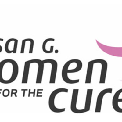 Timeline: Susan G. Komen for the Cure