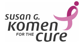 Timeline: Susan G. Komen for the Cure
