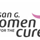 Logo susan g