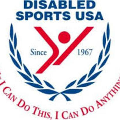 Timeline: Disabled Sports USA / Sports Charities USA