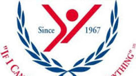 Timeline: Disabled Sports USA / Sports Charities USA