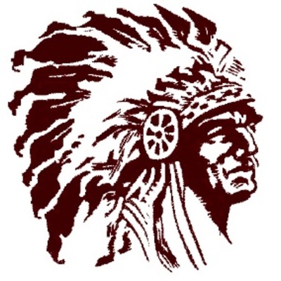 Timeline: 2014-2015 School Year