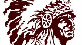 Timeline: 2014-2015 School Year