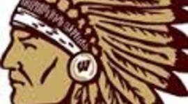 Timeline: 2014-2015 School Year