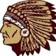 Watseka warriors 2