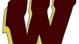 Timeline: 2014-2015 School Year