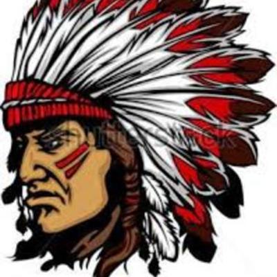 Timeline: 2014-2015 School Year