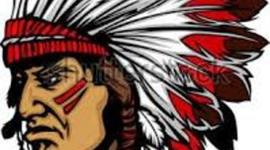 Timeline: 2014-2015 School Year