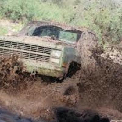 Timeline: first day of school