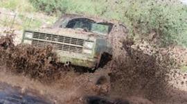 Timeline: first day of school