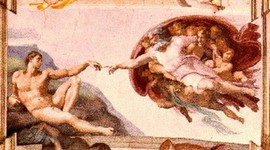 Timeline: HUNISMO / RENACIMIENTO