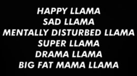 Timeline: Jimmy Cerezo