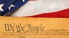 Timeline: US History