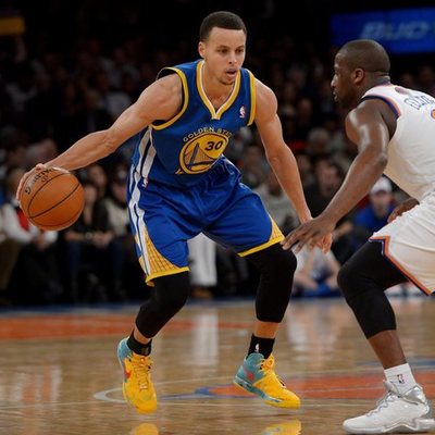 Timeline: Bennett's Goal Timeline