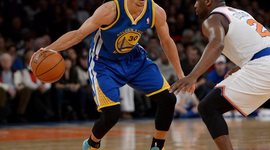 Timeline: Bennett's Goal Timeline