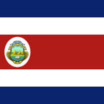 Timeline: The History of Costa Rica