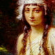 1000509261001 1095735846001 bio top250 pocahontas mischiefandjoy