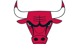 Timeline: 2014-2015 School Year