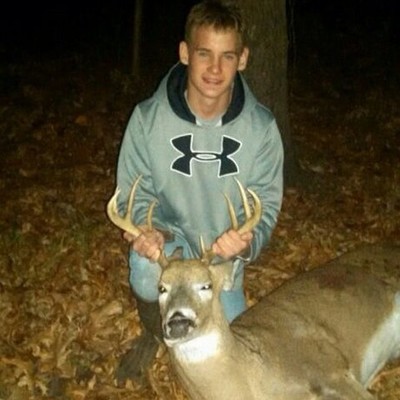 Timeline: 2014-2015 school year