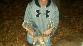 Timeline: 2014-2015 school year