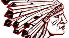 Timeline: 2014-2015 School Year