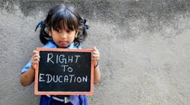 Timeline: A History of Special Education