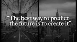 Timeline: Life by design