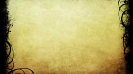 Timeline: My Life In 20 Steps