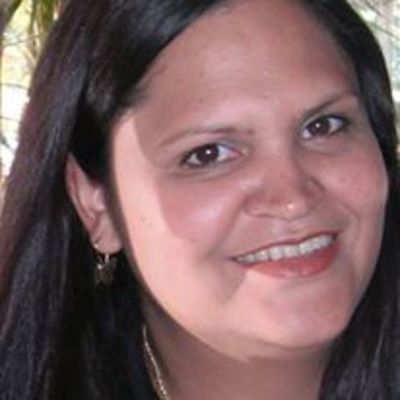 Timeline: Una Historia de lo que fui, lo que soy y lo que anhelo ser