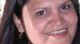 Timeline: Una Historia de lo que fui, lo que soy y lo que anhelo ser