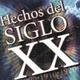 Siglo xx