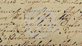 Timeline: EVOLUCIÓN DE LA ESCRITURA