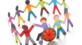 Timeline: Special Education in the United States