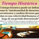 Tiempo histrico 2 638