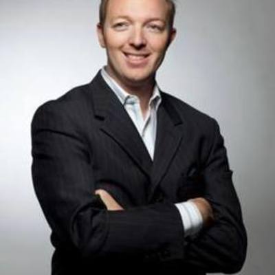 Timeline: Jason - Coaching Experience